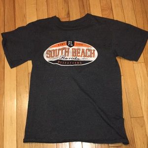 Florida t-shirt